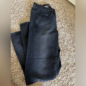 American Eagle Super Stretch X4 Skinny Jeans